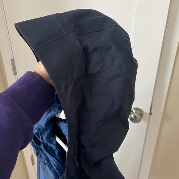 Men’s | The North Face Jacket | Men’s M - Picture 2 of 13